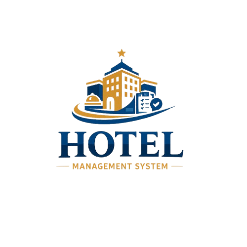 logo-hotel